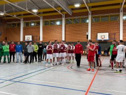 01.2026_Neujahrsturnier_2026